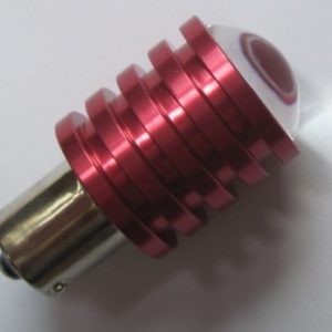 1156 1157 5Bulb W CREE LED de alta potência