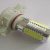 H16 5202 6W-COB-Leistungs-Auto-LED-Lampe