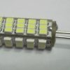 Best Selling G4 68 SMD 3528 Auto LED Lighting