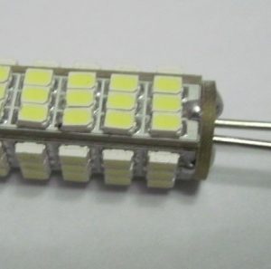 Бестселлер G4 68 SMD 3528 Авто светодиодное освещение