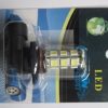 HB3 9005 18SMD 5050 Phare DRL populaire