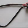 9006 HB4 Car LED Resistor Canbus Sin error parpadeante