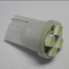 Auto-LED-Beleuchtung T10 Wedge 194 4SMD 3528 Beliebt