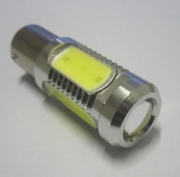 Py5 21w S25 7 5w Cob車led電球ハイパワー Excelのmanufacture