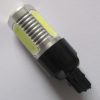 T20 Wedge 7440 7443 Automotive LED-belysning 7,5 W