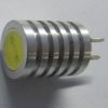 G4 1.5W High Power LED Light Bulb
