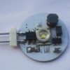 G4 5W CREE Chip LED Lampenbeleuchtung