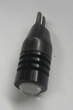 Lâmpada LED SMD para carro 921 T15 Wedge 3SMD 5630