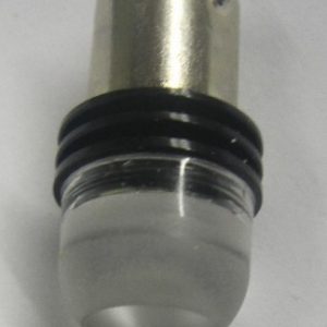 LED SMD para automoción 1156 1157 7440 7443 3156 3157