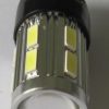 Ampoule LED SMD automobile 16SMD 5630 Haute puissance