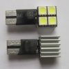 Auto-LED-Lampe Canbus No Error Free 4SMD 5050