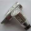 T10 Wedge 194 W5W bil LED-lampa Canbus 10SMD 5630