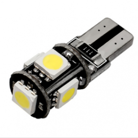 Automotive LED Lights T10